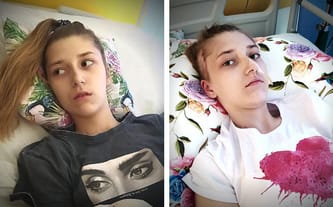 Julia Czuczko