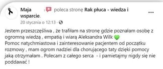 To Się Leczy