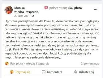 To Się Leczy