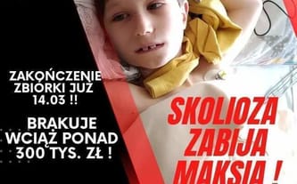 Anonimowy Pomagacz
