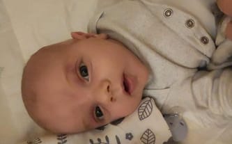 Magdalena Lenard