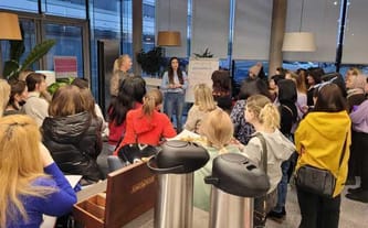 Fundacja Bloompro