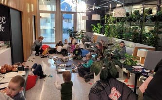 Fundacja Bloompro