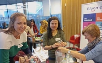 Fundacja Bloompro