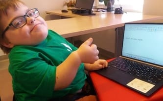 Jakub Osuch