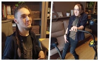 Kamil Welcz