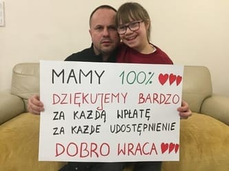 Wiktoria Błotnicka