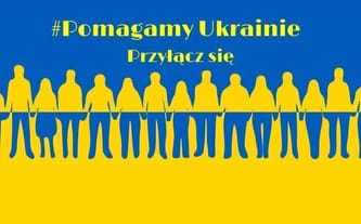 Stowarzyszenie Studio Integracji