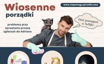 Ola Til