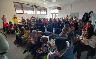 Fundacja Sue Ryder