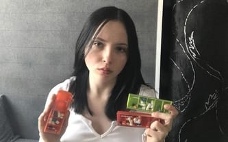 Julia Mielnicka