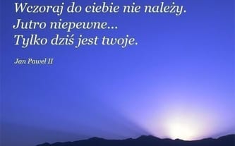 Wioleta Przetak