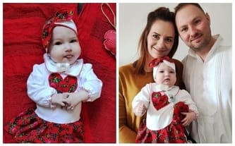 Matylda Różak