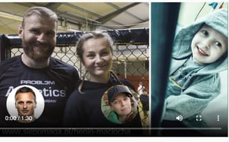 Henio Maciocha