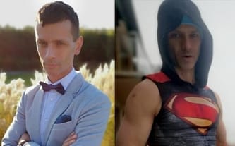 Damian Grzegorzyca