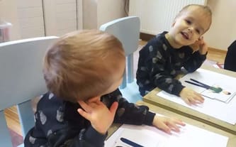 Kacper Stec