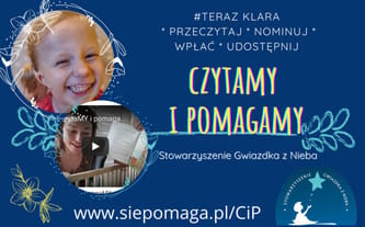 ARTmazja
