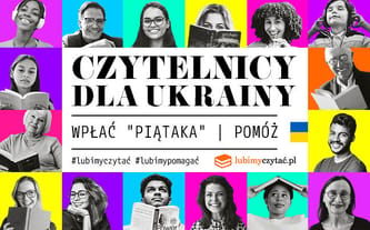 Lubimyczytać.pl