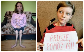 Kinga Grześkowiak