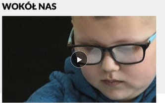 Bartosz Chmielewski