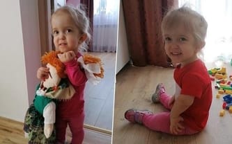 Nela Wychodzka