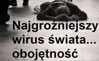 Wioleta Przetak