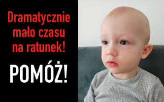 Borys Przesór