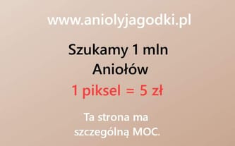 Agnieszka Krążyńska