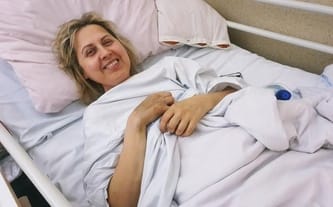 Marta Żyracka