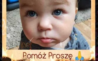 Anonimowy Pomagacz
