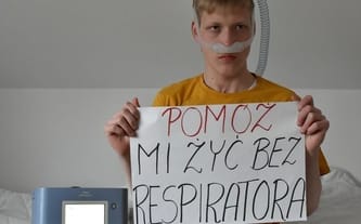 Daniel Kaczmarek