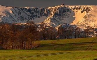 Paweł Ten.
