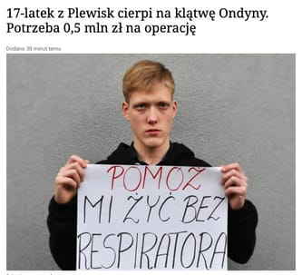 Daniel Kaczmarek