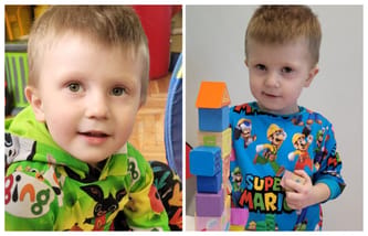 Feliks Kus