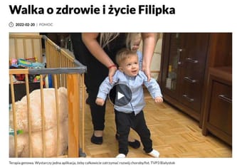 Filip Nowacki
