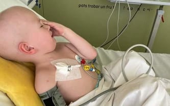 Klaudia Madej