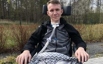 Marcin Majchrowicz