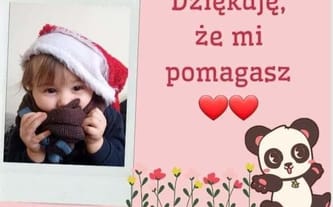 Ania