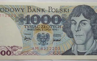 Agata Łobaczuk