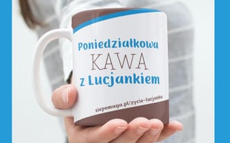 Karolina Lesner