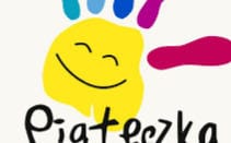 Rafał Mielcarek