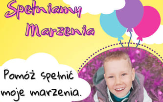 Marzena Sikora
