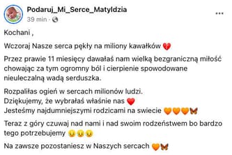 Matylda Różak