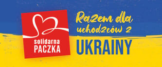 Stowarzyszenie Wiosna