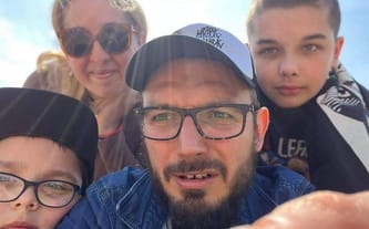 Pozytywni stowarzyszenie