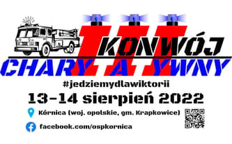 OSP KÓRNICA