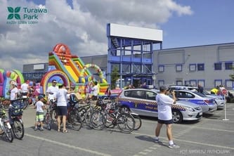 UNIWERSYTECKI SZPITAL KLINICZNY W OPOLU