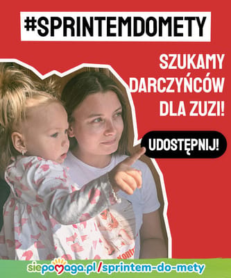 Anonimowy Pomagacz