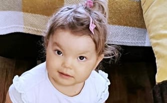 Amelka Heese