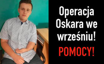 Oskar Dziubka